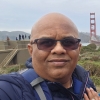 Deepak Gulla Photo
